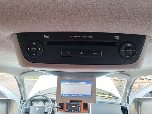 Used 2006 Dodge Ram 2500 Truck Laramie image 45