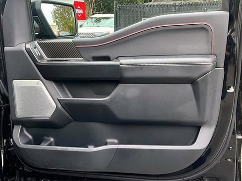 Used 2024 Ford F150 Raptor image 20