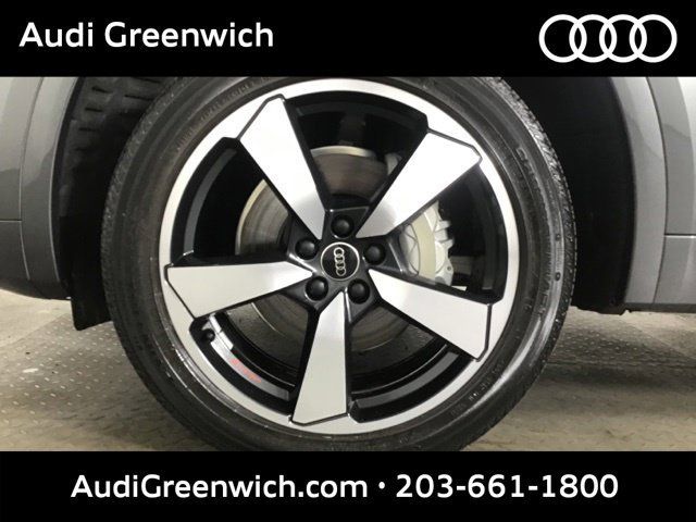 Certified 2023 Audi Q5 2.0T Premium Plus w/ Premium Plus Package AWD/4WD image 29