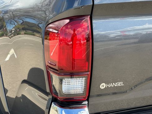 Used 2022 Toyota Tacoma SR5 image 46