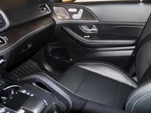 Used 2022 Mercedes-Benz GLE 450 4MATIC image 60