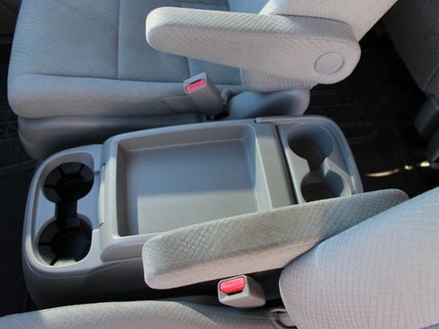 Used 2016 Honda Odyssey EX image 18