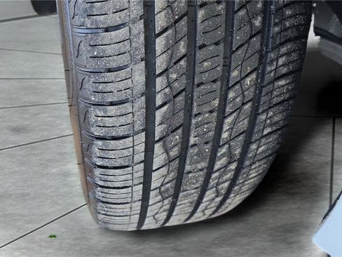 Used 2024 Audi Q5 2.0T Premium image 31