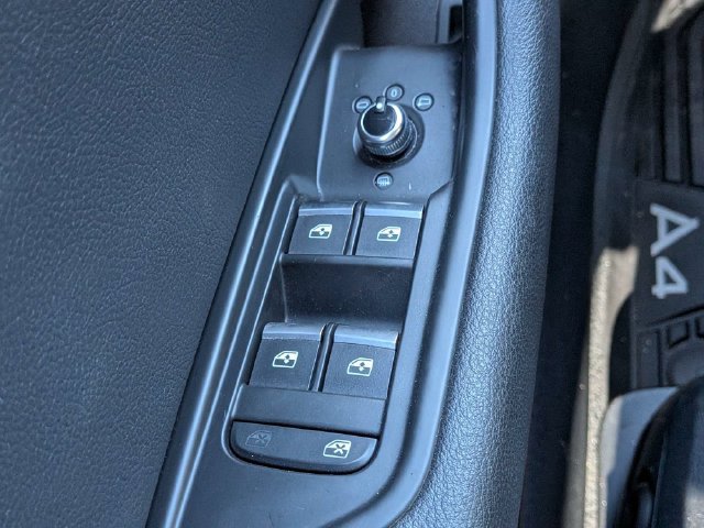 Used 2019 Audi A4 2.0T Premium w/ Convenience Package FWD image 24