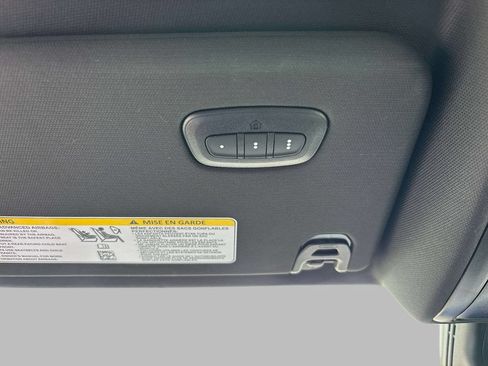 New 2026 RAM 1500 Big Horn AWD/4WD image 12