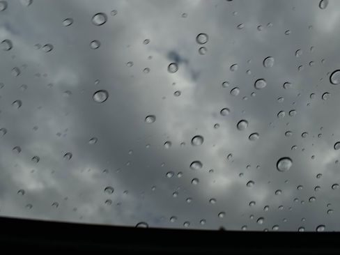 Certified 2024 GMC Sierra 1500 AT4 w/ Technology Package image 17