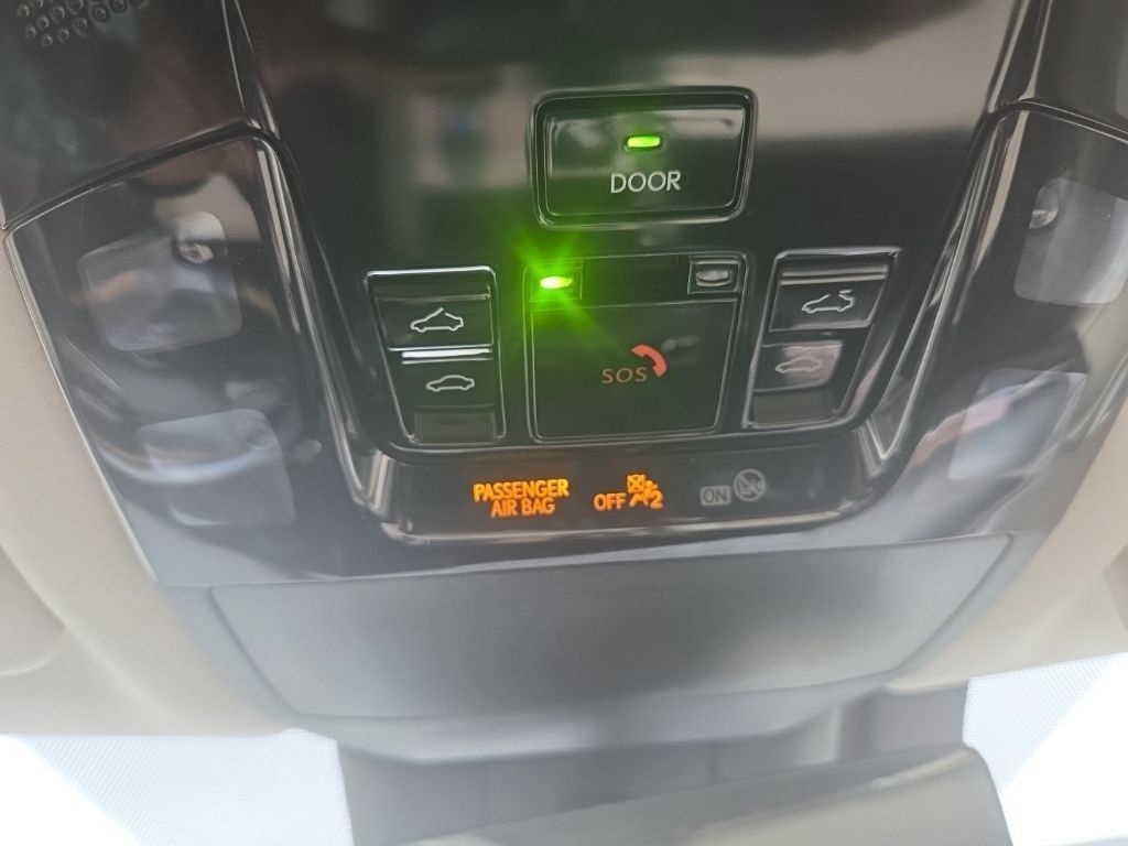 Certified 2024 Lexus RX 350 Premium Plus w/ Convenience Package AWD/4WD image 18