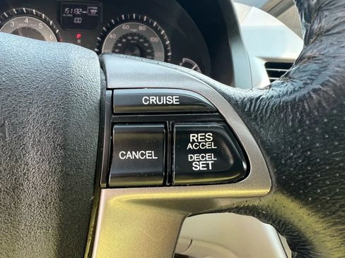 Used 2016 Honda Odyssey EX-L image 36