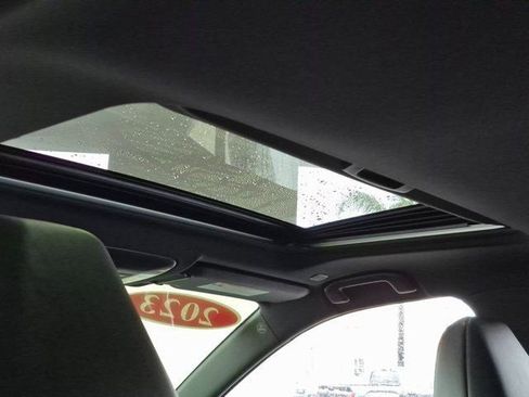 Used 2023 Toyota RAV4 XSE image 19