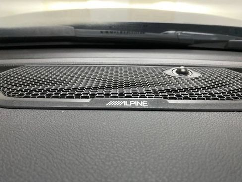 Used 2025 RAM 2500 Big Horn AWD/4WD image 41