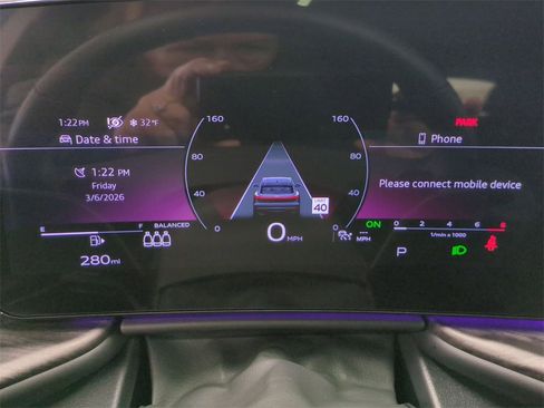 Used 2025 Audi Q5 Premium w/ Convenience Package image 20