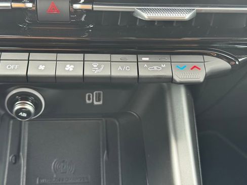 Certified 2024 Dodge Hornet GT AWD/4WD image 36