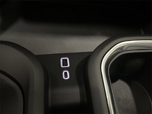 New 2026 GMC Sierra 1500 Denali image 31