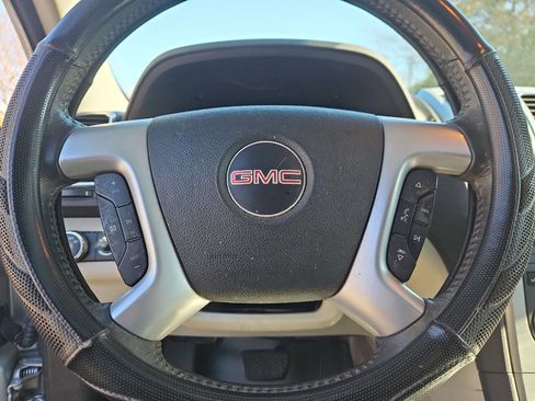 Used 2012 GMC Acadia SLT image 20
