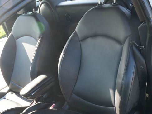 Used 2015 MINI Cooper Coupe image 6