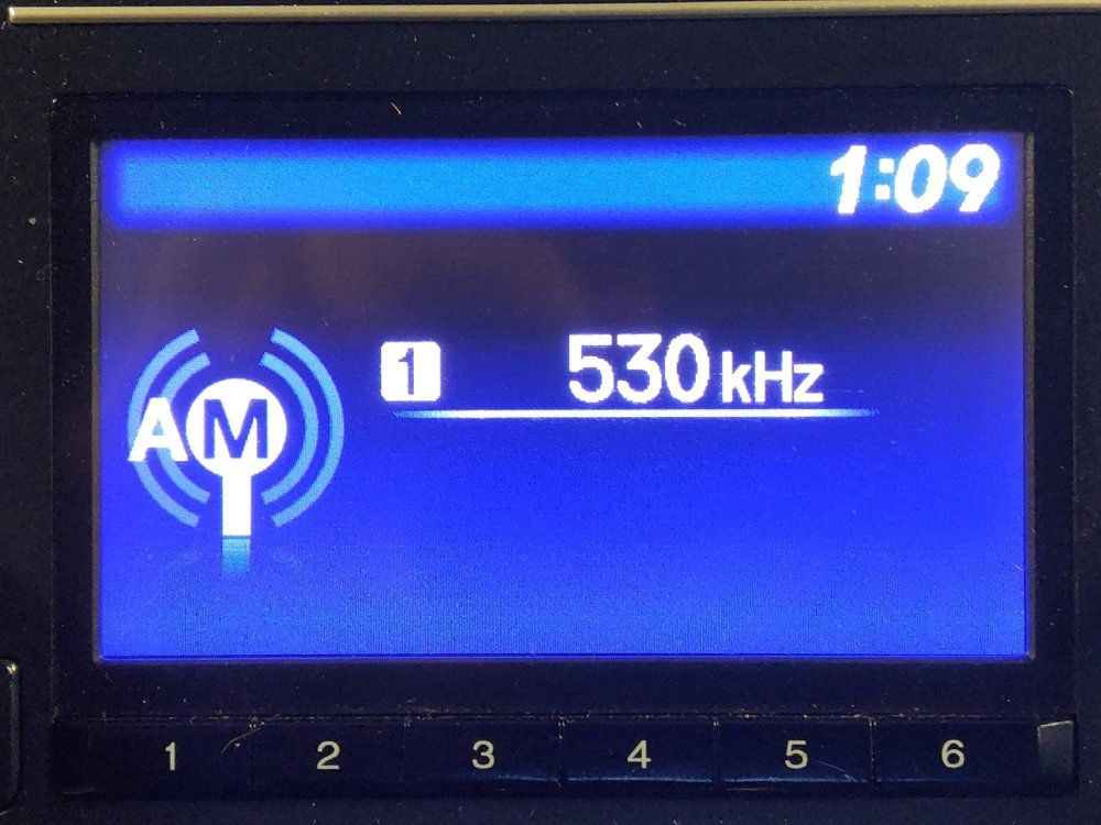 Used 2019 Honda Civic LX image 25