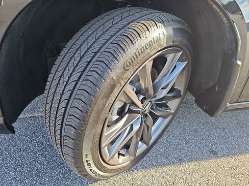 Used 2025 Acura ADX A-Spec image 29