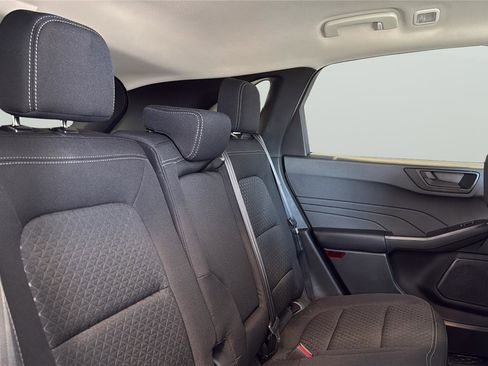 New 2026 Ford Escape Active image 16