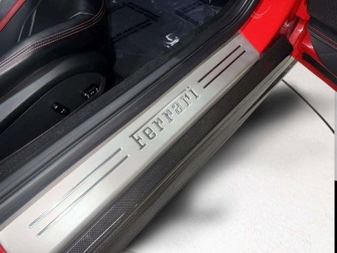Used 2019 Ferrari 812 Superfast RWD image 54