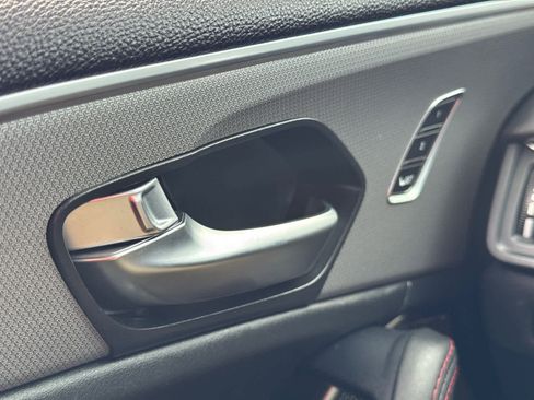 Used 2024 Acura TLX SH-AWD w/ A-SPEC Pkg image 25