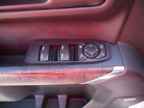 Used 2021 GMC Sierra 1500 Denali w/ Denali Ultimate Package image 15