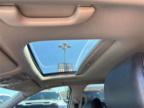 Used 2021 Kia Telluride S image 27