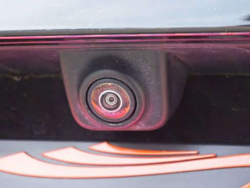 Used 2023 Chevrolet Tahoe LS image 46