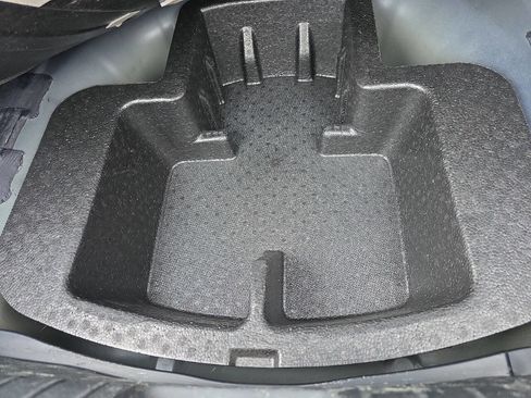 Used 2018 Kia Optima LX image 24