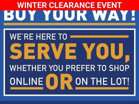 New 2025 Chevrolet Express 3500 Work Van w/ Power Convenience Package image 3