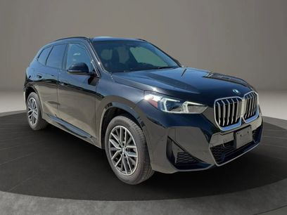 Used 2023 BMW X1 xDrive28i w/ M Sport Package