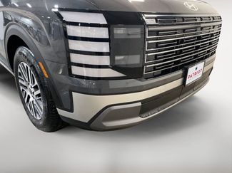 New 2026 Hyundai Palisade SEL AWD/4WD video 2