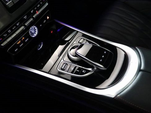 Used 2022 Mercedes-Benz G 63 AMG 4MATIC image 29