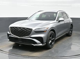 New 2026 Genesis GV70 2.5T Sport Prestige video 1