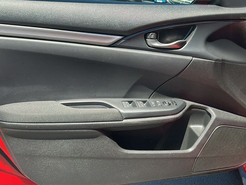 Used 2019 Honda Civic Sport image 23