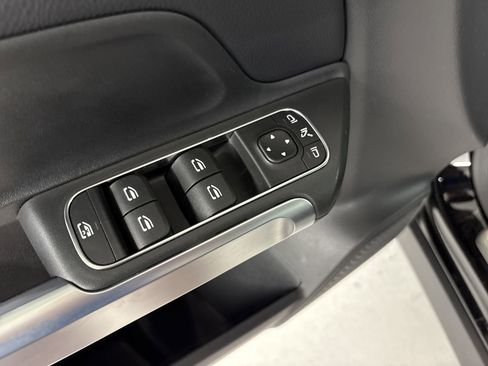 Certified 2026 Mercedes-Benz GLB 250 image 13