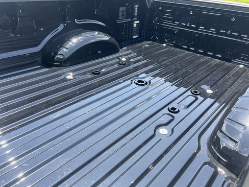New 2026 Ford F450 Platinum AWD/4WD image 25