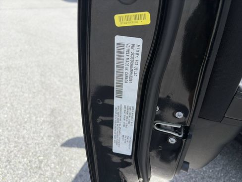 Used 2022 Dodge Charger GT RWD image 34