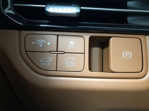 New 2026 Kia Sportage X-Line image 22