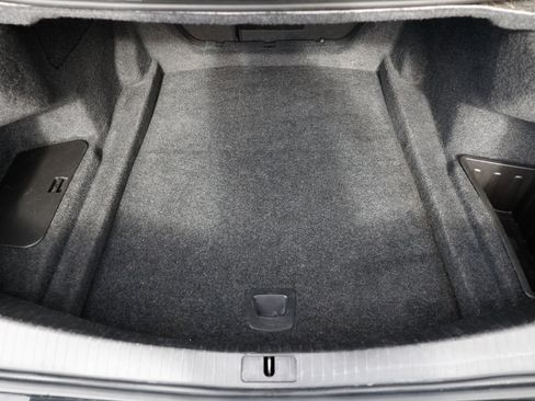 Used 2019 Cadillac CTS Luxury image 24