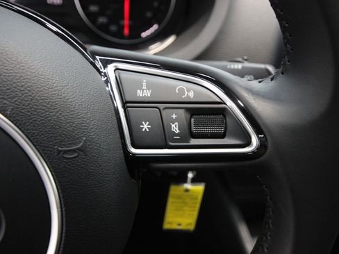 Used 2015 Audi A3 2.0T Premium AWD/4WD image 22