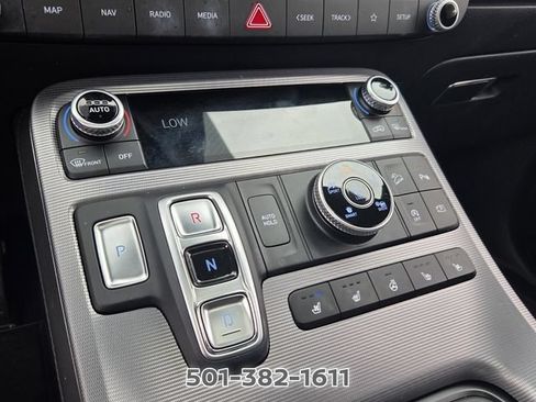 Used 2024 Hyundai Palisade Calligraphy AWD/4WD image 22