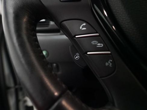 Used 2020 Honda Ridgeline RTL-E image 20