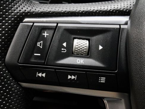 New 2025 Mitsubishi Outlander AWD image 20