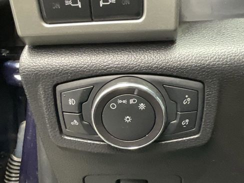 Used 2018 Ford F350 Lariat w/ Lariat Value Package image 24