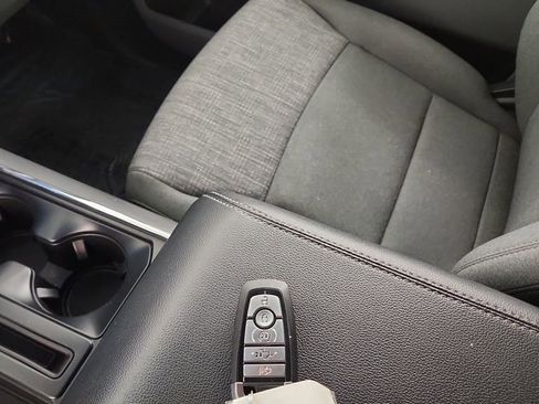 Used 2022 Ford F150 XLT w/ Equipment Group 302A High image 20