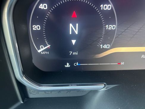 New 2026 GMC Sierra 2500 Denali w/ Denali Reserve Package image 21