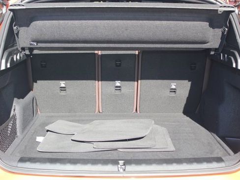 Used 2025 BMW X1 xDrive28i w/ Premium Package image 8