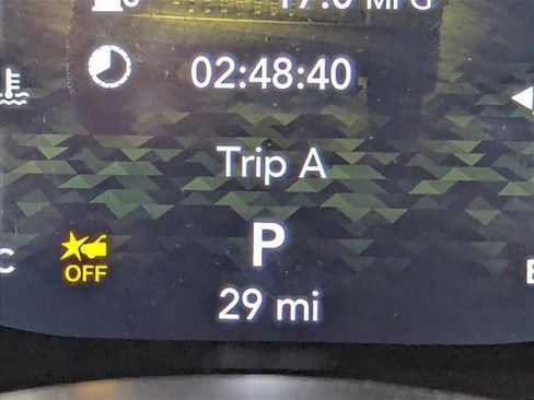 New 2026 Jeep Wrangler Willys image 10