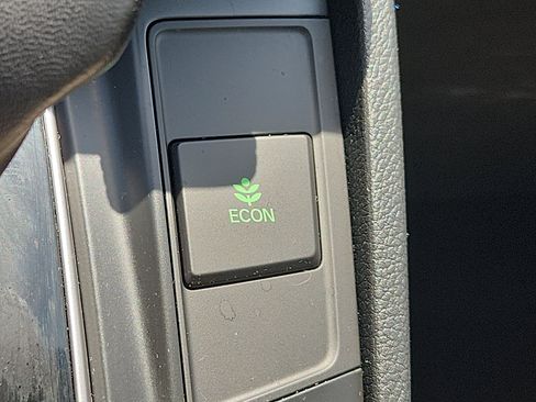 Used 2019 Honda CR-V EX-L image 25