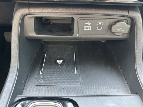 Certified 2023 Honda Pilot Touring image 25